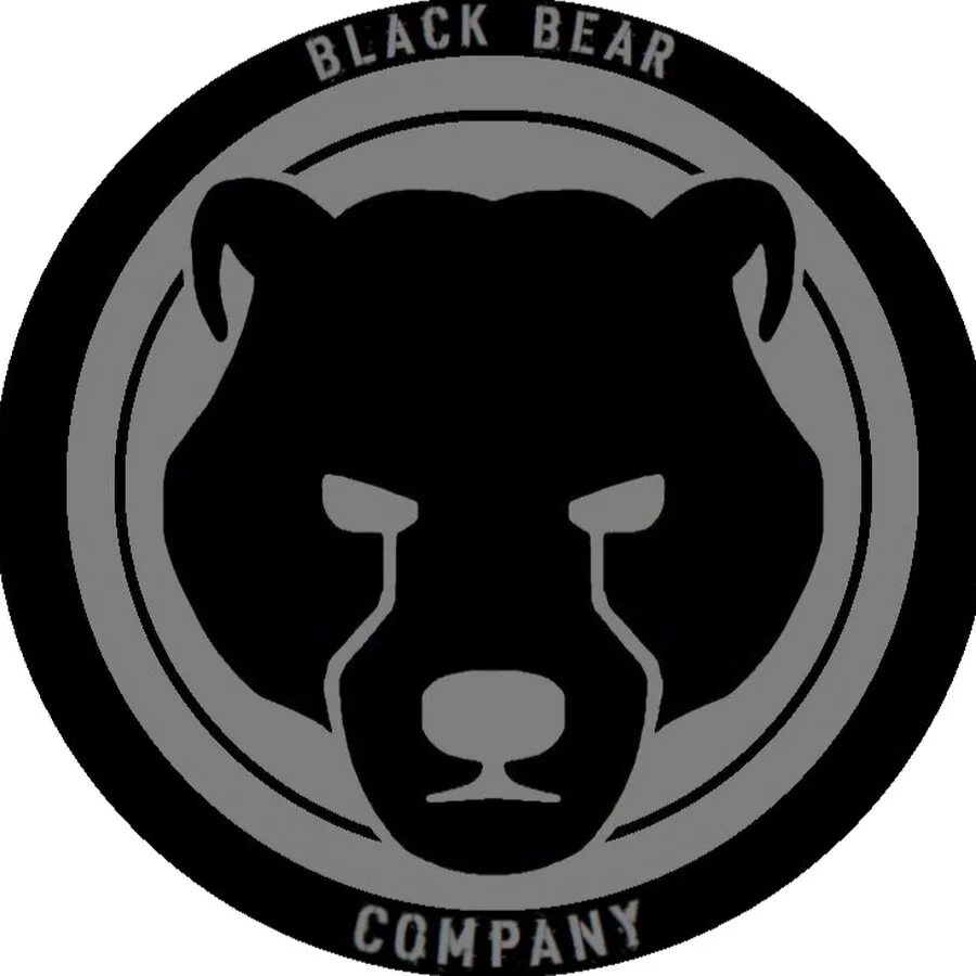 Ooo «bear avto credit lla». Фирма bear. Фирма bear. Фирма bear. Fruits_bear щелково.