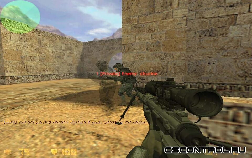 Мод modern mod. Контр страйк 1.6 modern warfare 3. counter-strike модерн варфаер 4. counter strike modern warfare 2. counter strike modern warfare 5.