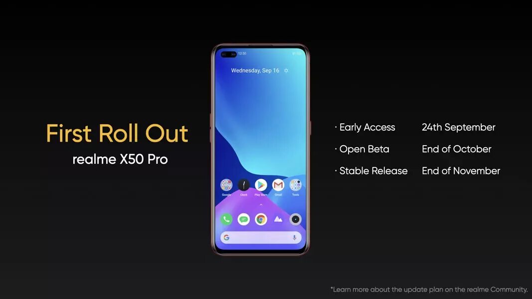 Realme ui 11. Realme ui 2. realme ui 2.0 самсунг. оболочка realme ui. realme ui 2.0 aod.