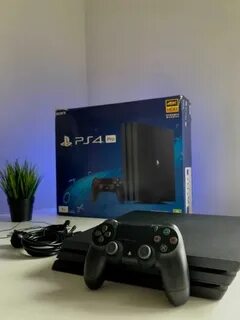 Lk 4 pro