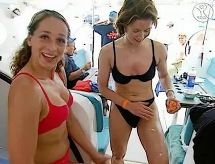 Female celebs - randOm tIts. 