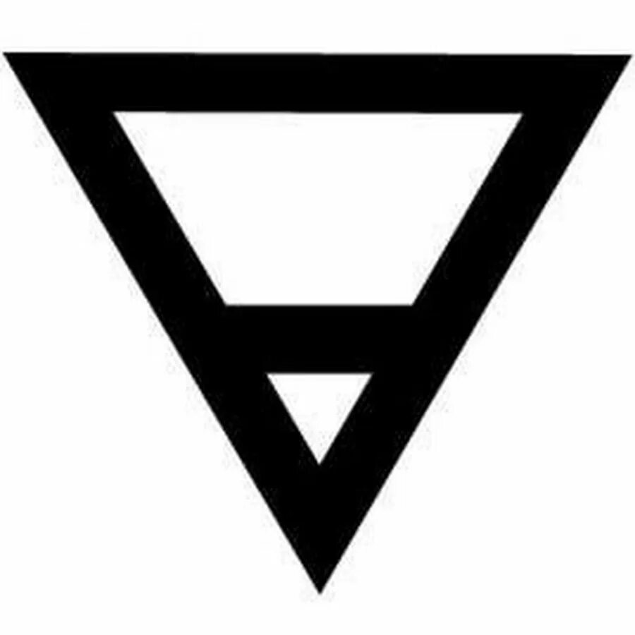 Треугольник снизу. Перевернутый треугольник знак. Треугольный символ. Значок перевернутый треугольник. Перевернутый треугольник тату.