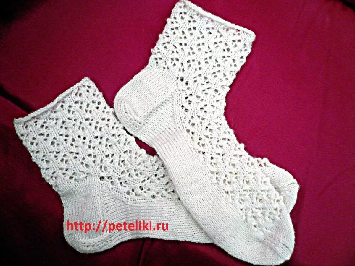 носочки для новорожденных. носки детские "hobby line" морские. ажурные детские носки. летние носочки для девочки. красивые кружевные белые носочки детские.
