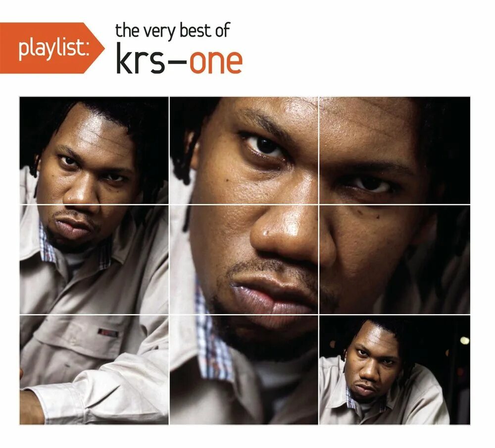 Thats the sound of the police. Woop woop! that’s the sound of da police!. Krs one sound of da. Krs-one альбомы. Krs one sound of da police.