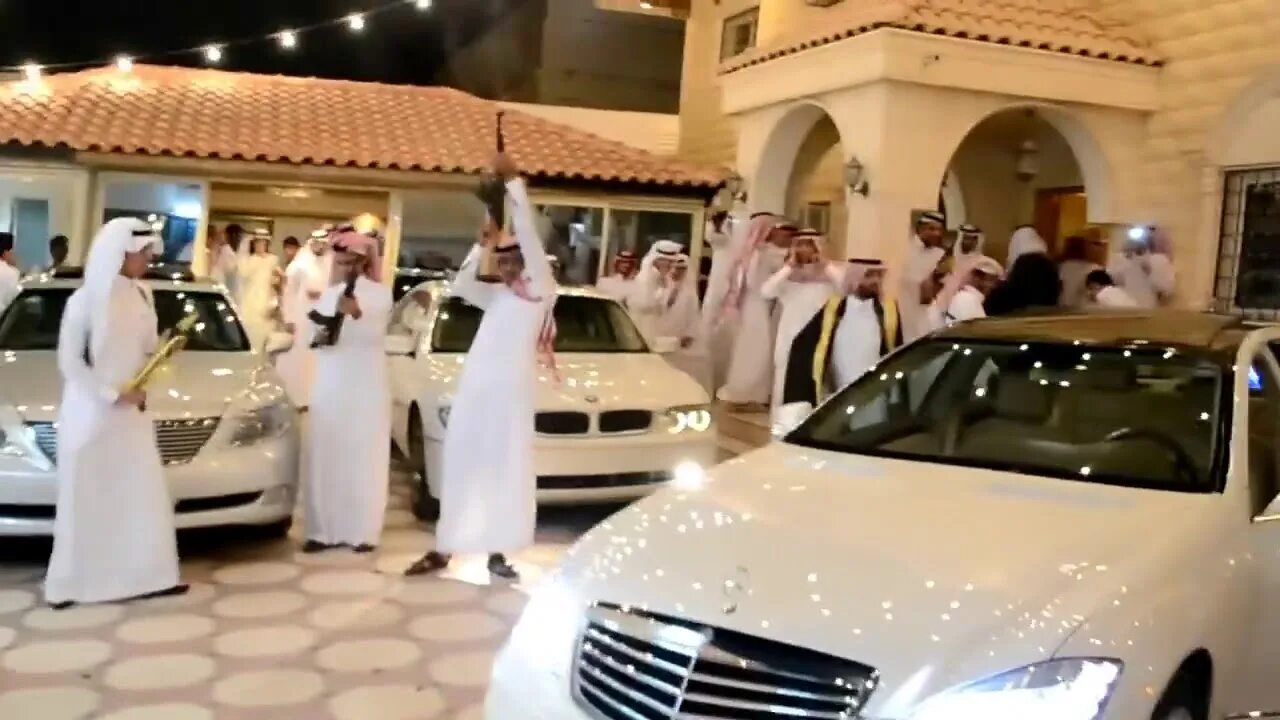 Чеченская свадьба. Свадьба в ОАЭ. Богатая арабская свадьба. Свадьба арабского шейха.