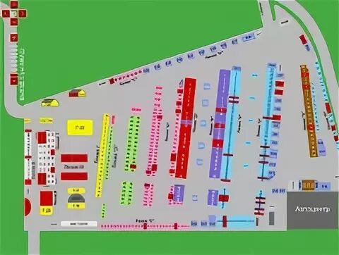 Рынок терминалов. Владимирский тракт рынок схема павильонов. Тракт-терминал на Ярославке схема. Тракт-терминал на Ярославке схема рынка. Рынок тракт терминал Ярославское шоссе план-схема.