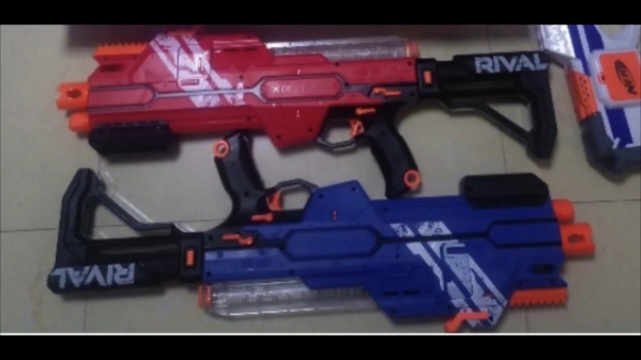 New rival. Нерф ривал гипноз. нёрф райвел гипноз. nerf rival challenger. nerf rival все модели.