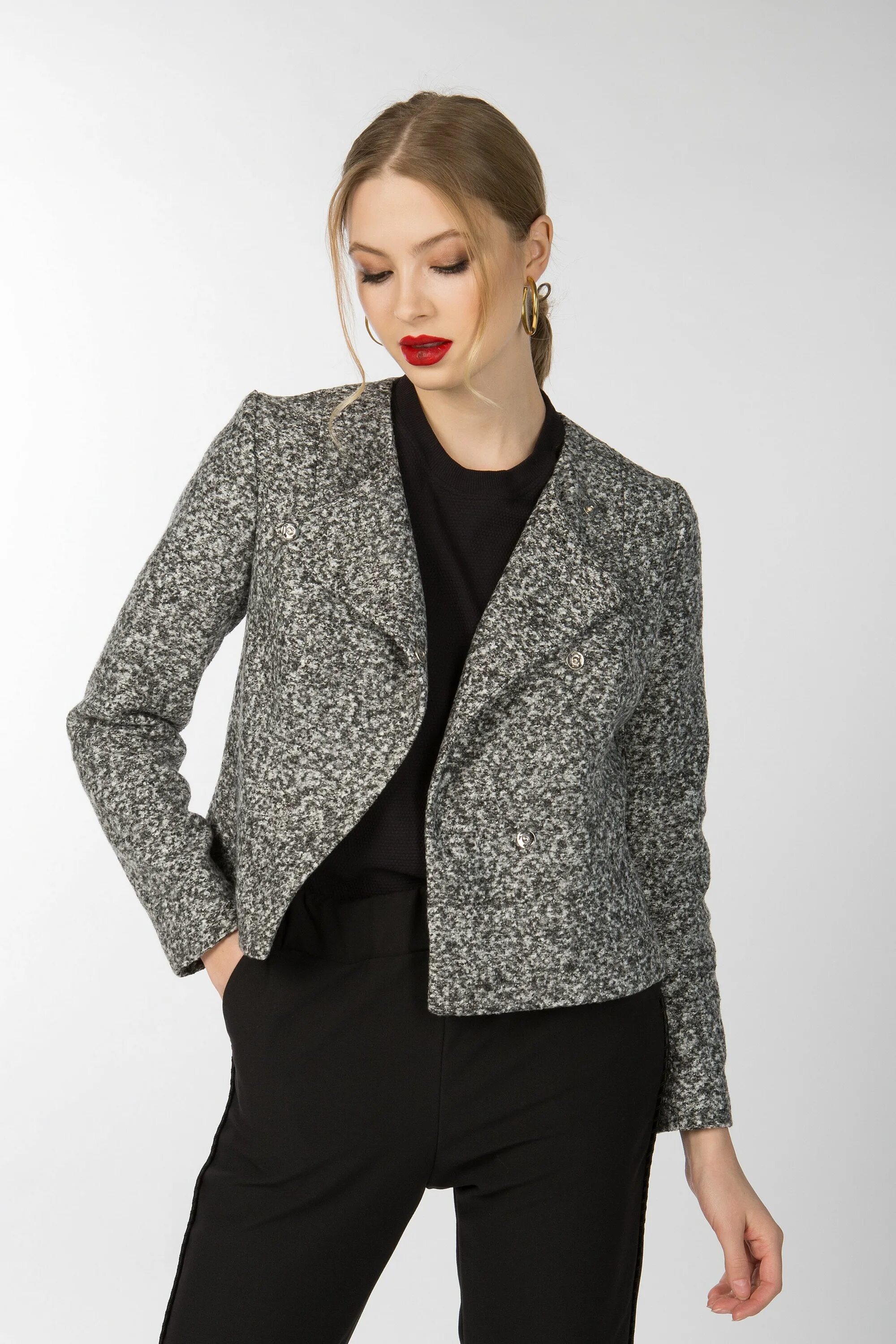 Асимметричный жакет. Асимметричный жакет. Ассиметричные жакеты женские. Ассиметричные пиджаки женские. Ассиметричные жакеты женские.