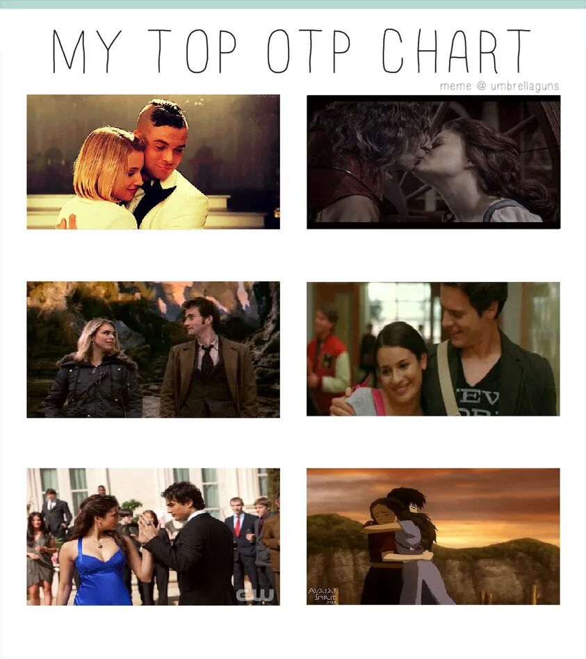 T me otp service. Отп меме. моё отп мем. otp шаблон. отп фф.