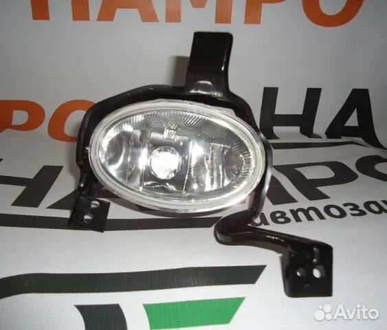 Птф срв 3. Фары птф хонда црв 3. Фары птф хонда црв 3. Птф срв 3. Птф хонда срв 3.