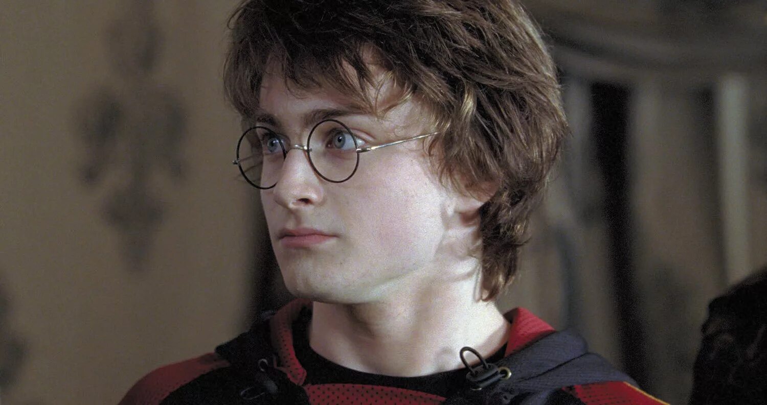 Турнир трех волшебников гарри поттер 4. Гарри поттер и огненный кубок. Гарри поттер и кубок огня турнир трёх волшебников. Участники кубка огня гарри поттер. Кубок огня дата выхода.