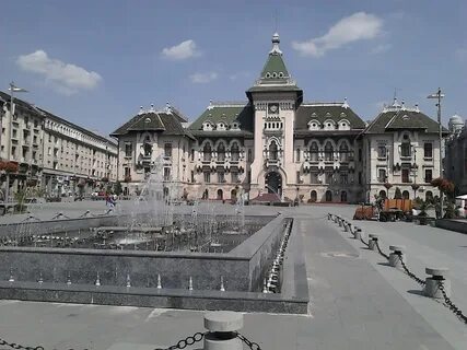 Крайова