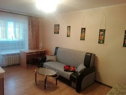 Снять в электростали комнатную