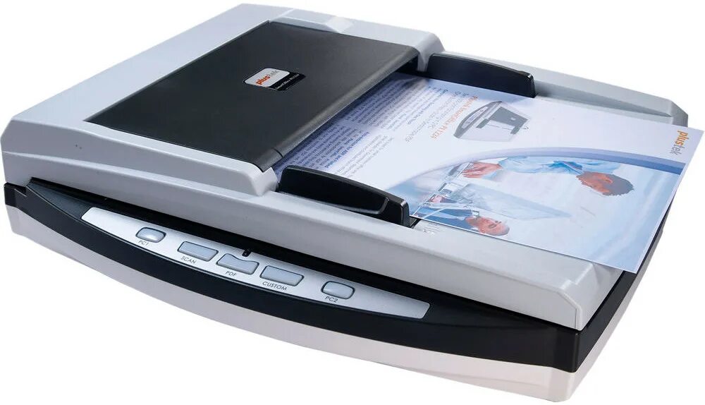 Сканер Plustek SMARTOFFICE pn2040. Plustek OPTICSLIM 2610. Сканер Plustek SMARTOFFICE pl3060. Plustek SMARTOFFICE pn2040 параметры.