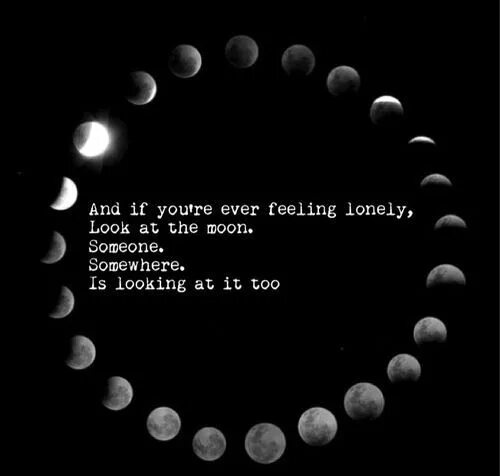 Feeling moon. Don&#039;t look at the moon. цитаты про полнолуние умные. don&#039;t look at the moon история. shall we look at the moon.