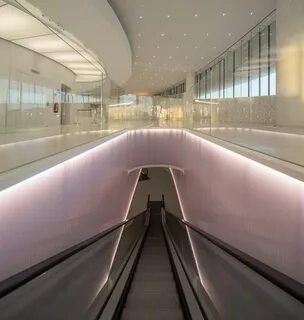 Gallery connect