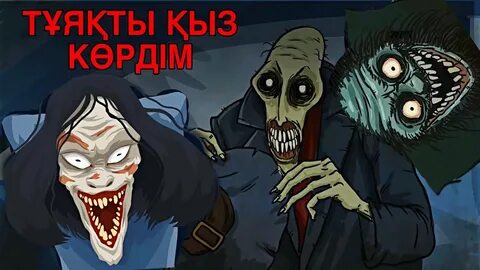 Элизабет Беркли үйдегі порно