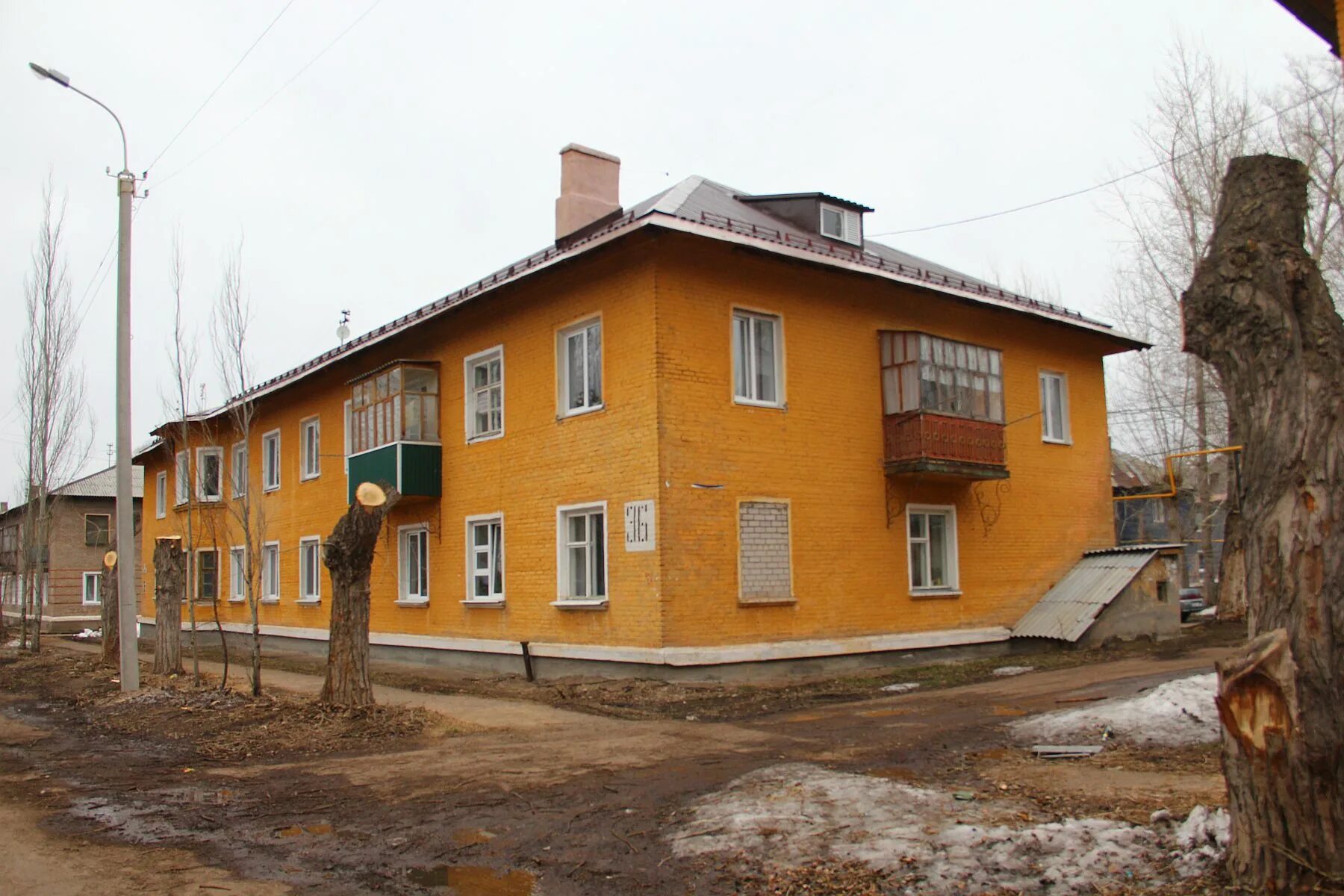 Стерлитамак пос строймаш. Стерлитамак пос первомайский. Стерлитамак пос строймаш ул котовского дом 16. Стерлитамак район сода. Стерлитамак первомайский микрорайон.