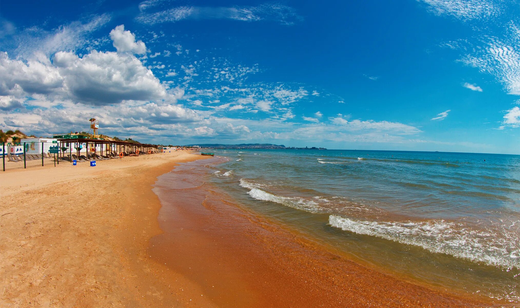 Деревня черное море. Поселок Джемете Анапа море. Пляж Джемете Анапа. Поселок нижнее Джемете Анапа. Анапа нижнее Джемете.