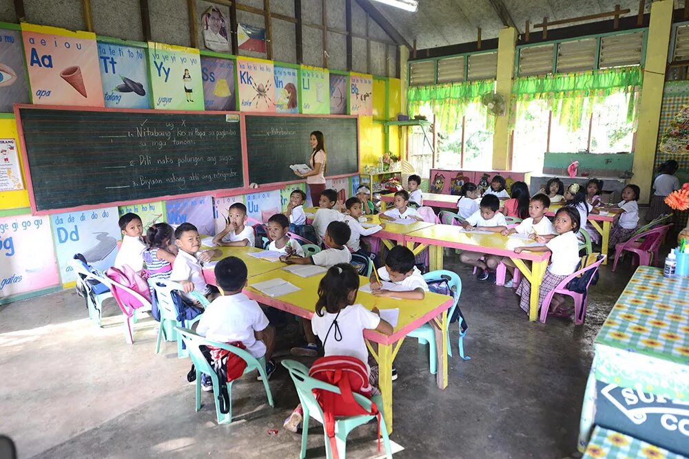 Philippines school. Philippines school. Школьная форма на филиппинах. Филиппины школа. Филиппинские школы.