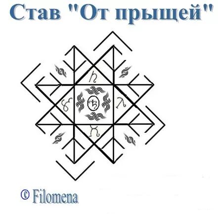 Став от угрей. Став от прыщей. Руна от прыщей. Руны от прыщей. Став чистая душа