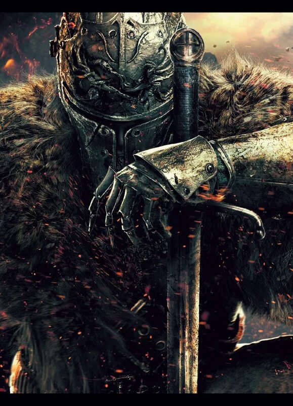 Телефон дарк. Dark souls lll art. Дарк соулс 4. Дарк соулс 1. Телефон дарк.
