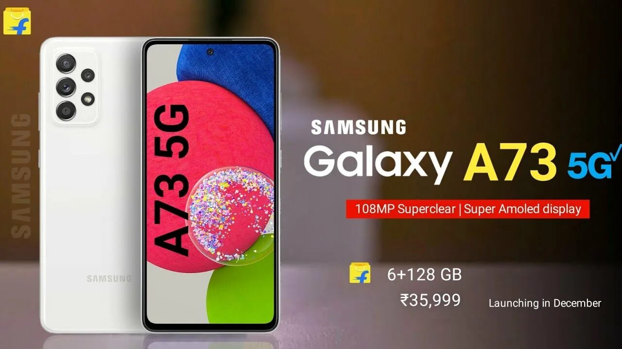 Самсунг а 73 5. Samsung a73. samsung a73 5g. samsung galaxy a73 5g. самсунг а73 5g характеристики.