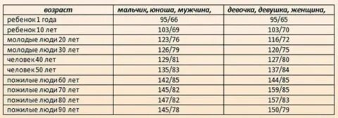 Сколько живет 40