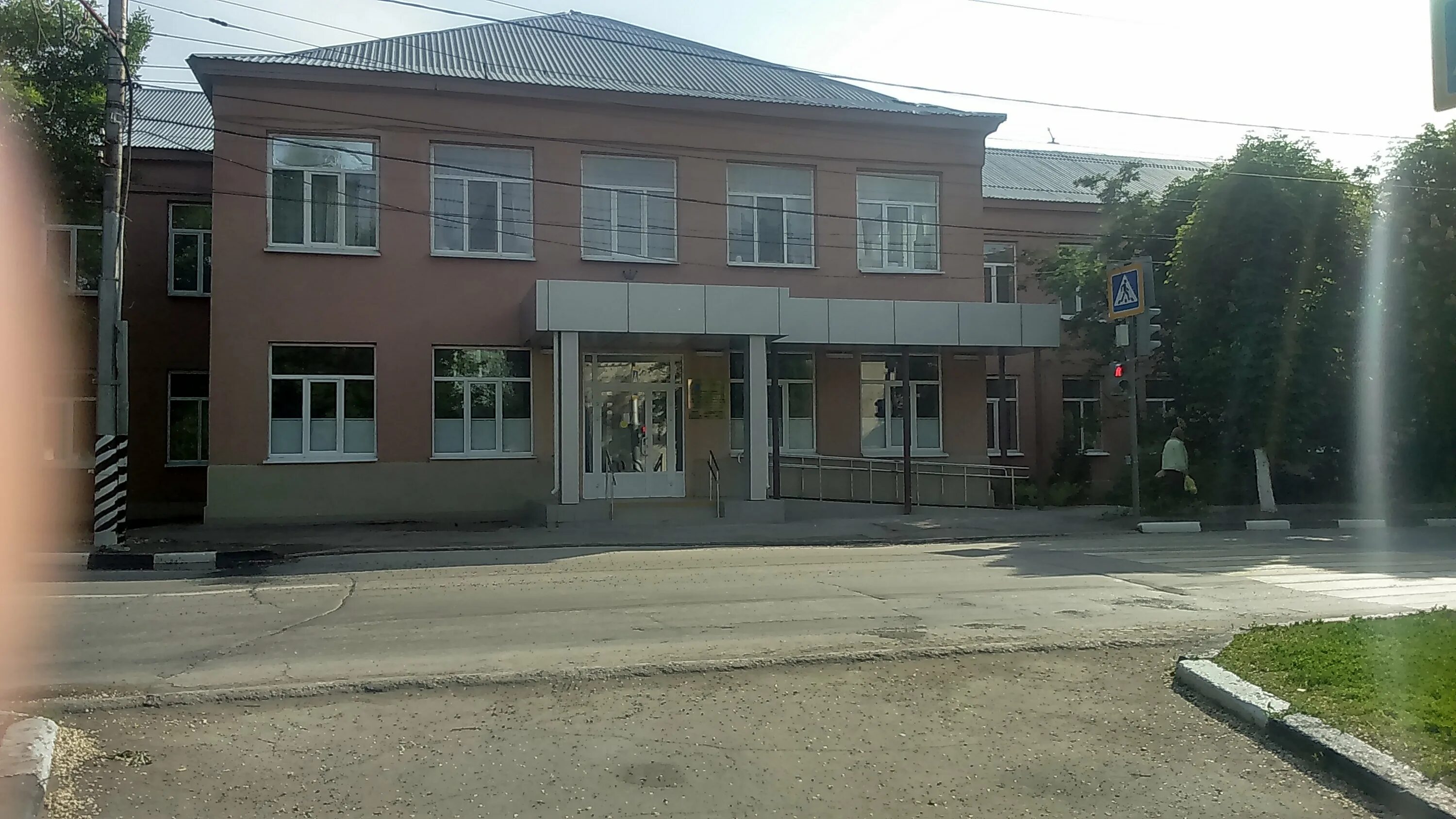 энгельса. школа интернат 2 энгельс. гбоу со школа-интернат аоп № 2 г. интернат энгельс. интернат энгельс.