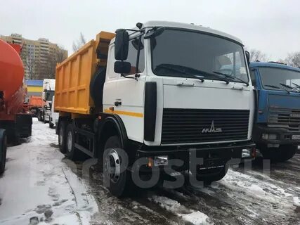 Купава 673105