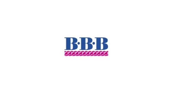 Логотип ВВВ. Логотип пряжа ВВВ. BBB пряжа логотип. ВВВ ВВВ ВВВ. Ввв г