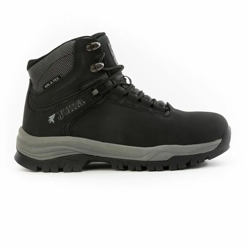 Соломон x alp mid ltr gtx. Треккинговые ботинки north cape kimberlite. Ботинки grisport треккинговые женские. Треккинговые ботинки отзывы. Треккинговые ботинки отзывы.