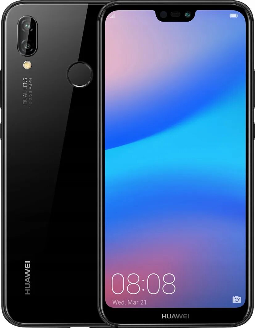 Телефоны до 25000 купить 2024. Смартфон Huawei p20 Lite. Huawei p20 Lite 64gb. Смартфон Huawei p20 Lite черный. Huawei p20 Lite 4/64.