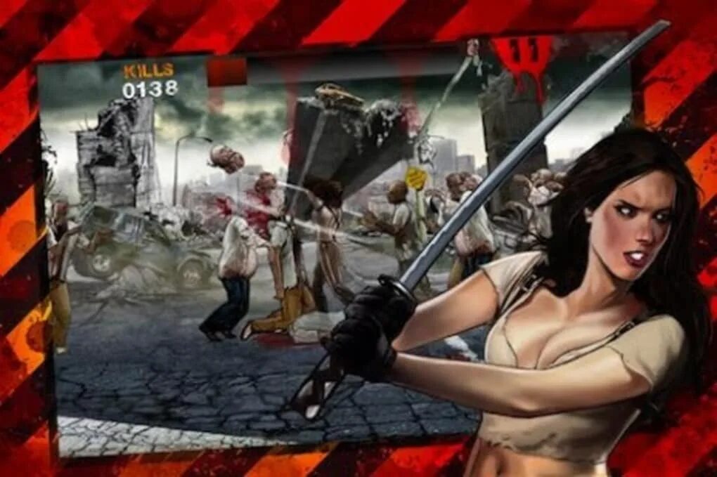 Girls vs zombies. Девушки против девушек зомби. Девушка против зомби обои. Girls vs zombies. Эшли грэм resident evil.