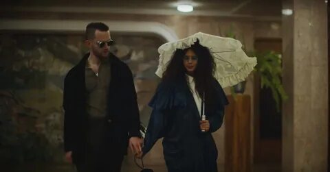 Hurts токсис