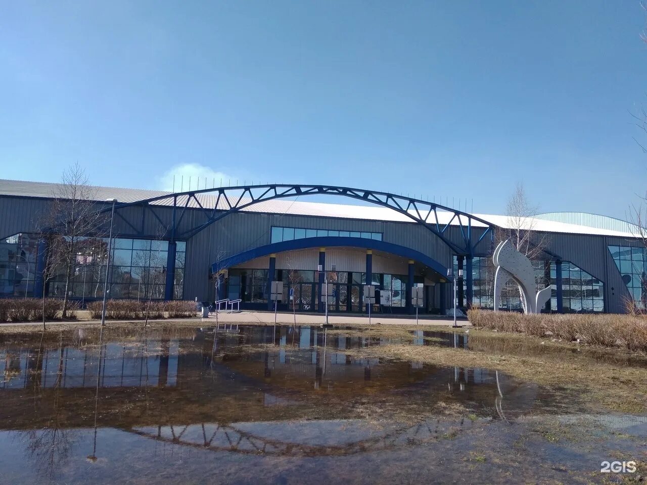 Дмитрова 25