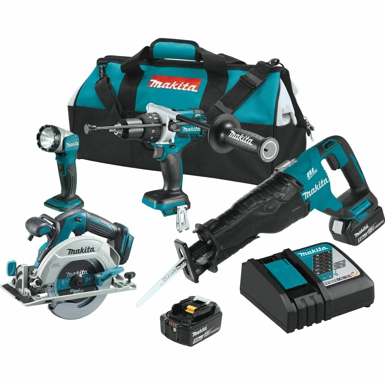 Makita lxt купить. Makita lxt1500 набор. Makita 18v LXT инструмент. Makita XT Brushless набор инструментов. Набор Combo Kit Makita:.