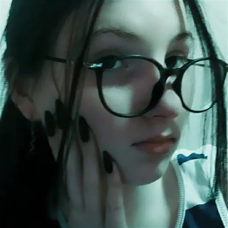 Асмр таня мелсон. Таня милсон. Asmr tanya melson двач. Таня милсон. Таня милсон.