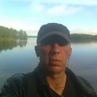 Костомукша даром