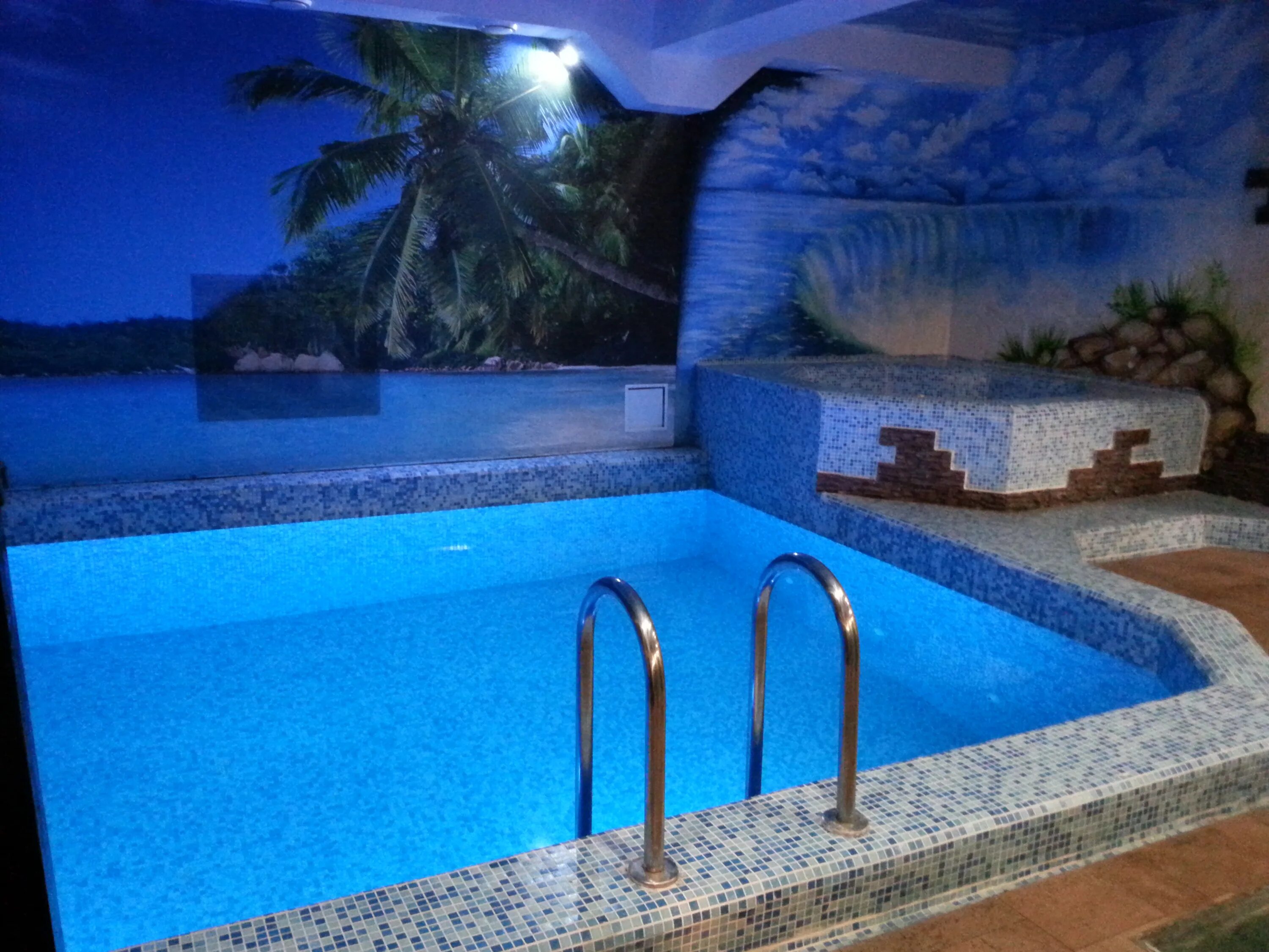 банный комплекс сукно киров. сауна посейдон киров. сауна фараон киров. сауна черепаха киров. калипсо сауна астрахань.