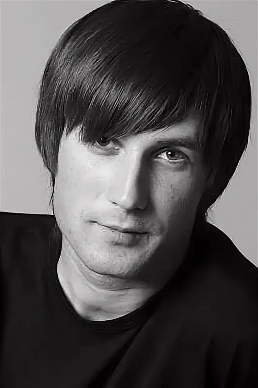 Аслан тлебзу. Аслан нурдинович тлебзу. аслан тлебзу кавер.