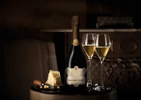 Champagne