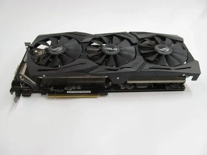 1070 480