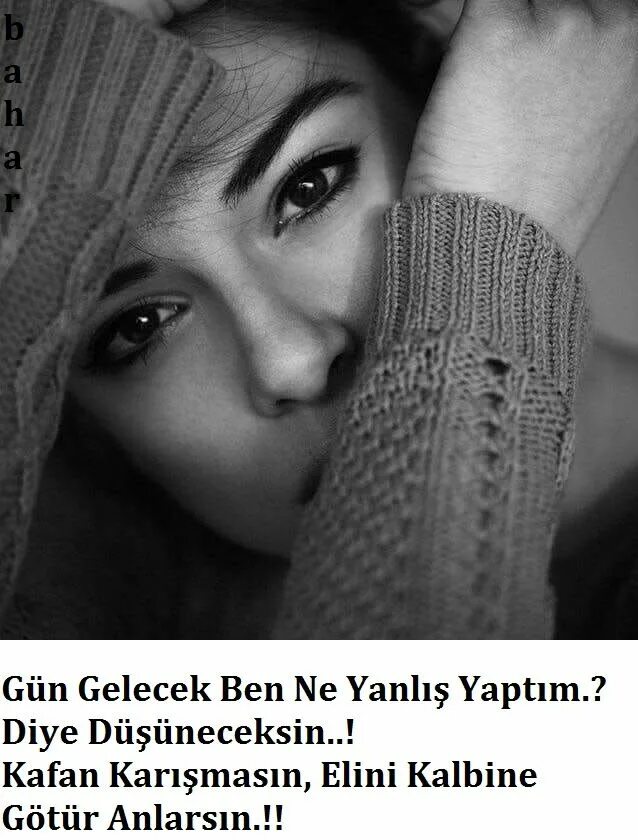 Konglim nega yiglayapsan qasamlardan qaytildimi mp3