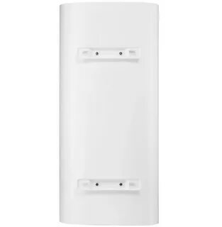 Ballu bwh s 50 artendo dh