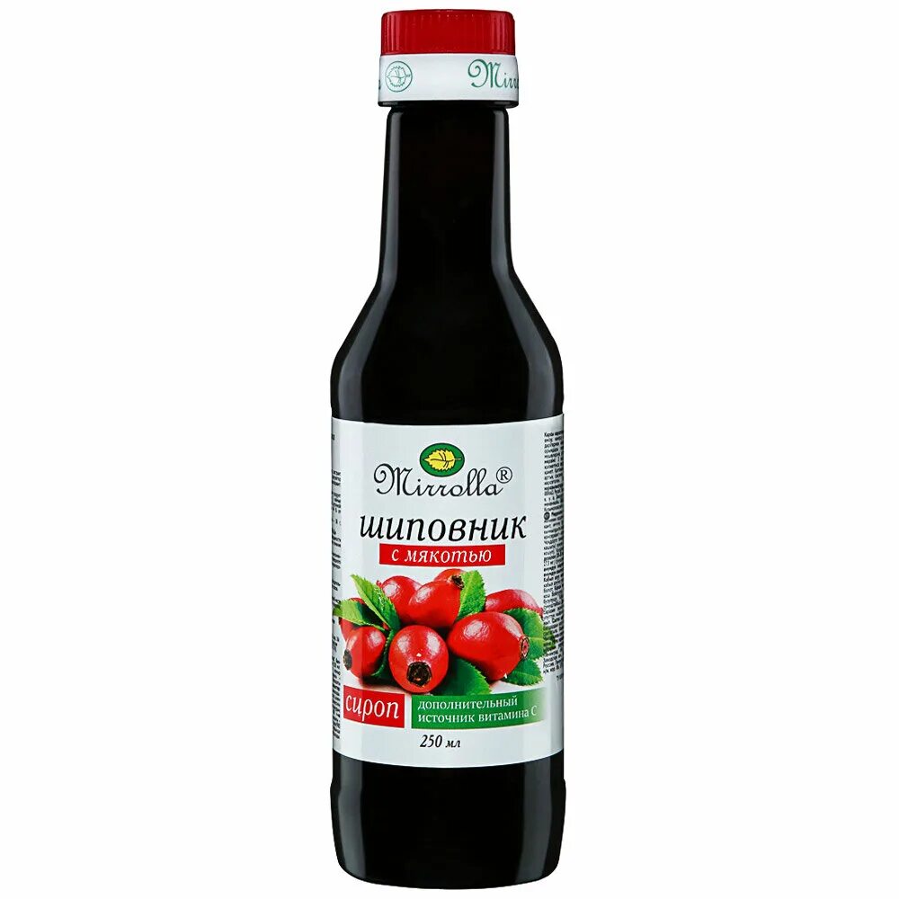 сиропы бад. сиропы бад. мирролла сироп с шиповником 250мл мирролла. сироп. сироп расторопши.