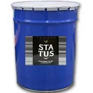 Status 21