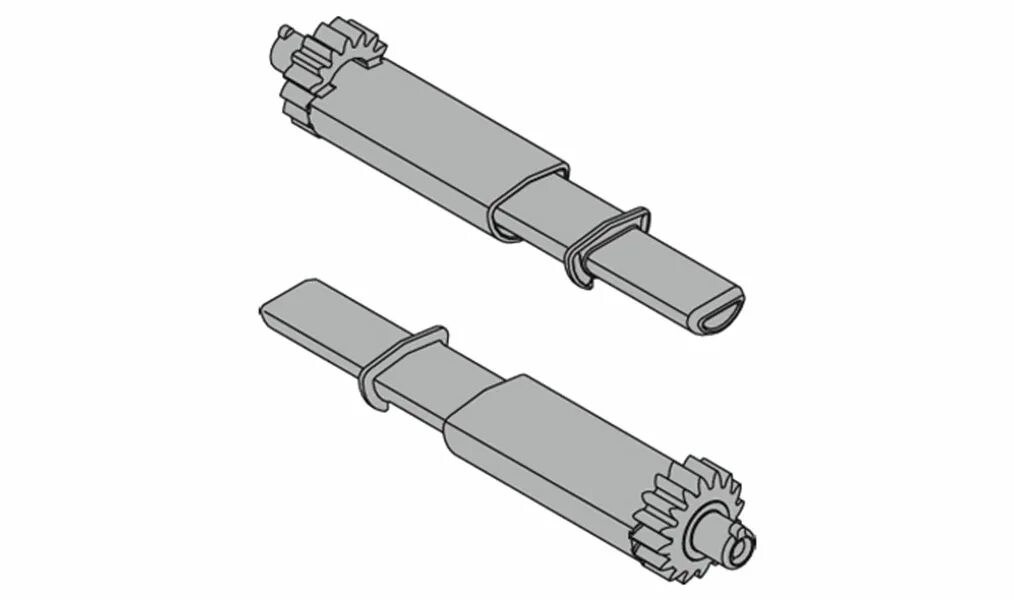 0 r 55 0 r. 10r-041328. 0 r 55 0 r. 0 r 55 0 r. диаметр колеса 235 55 r19.