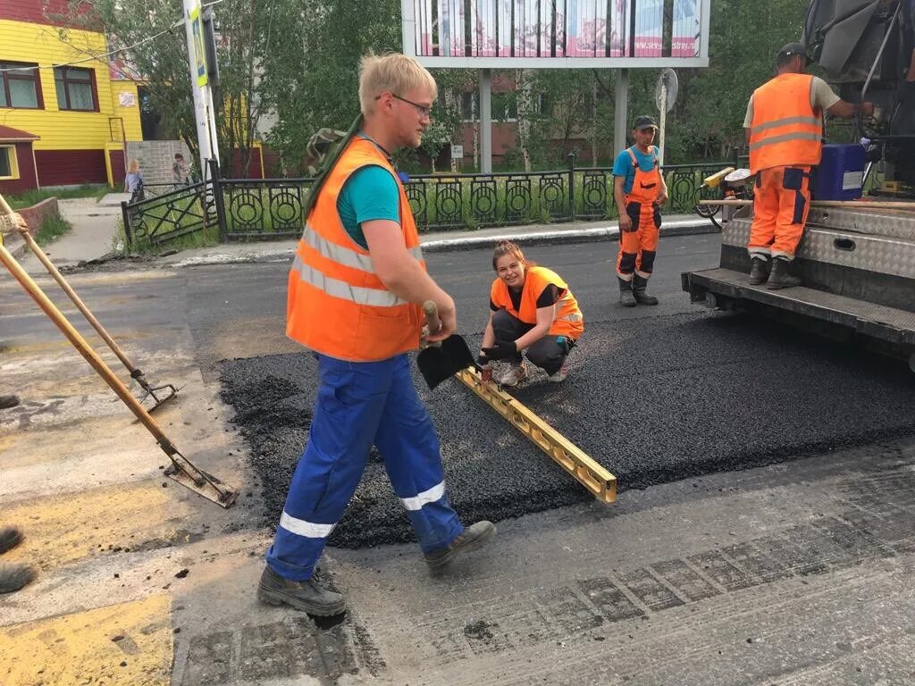 Уренгойдорстрой новый Уренгой. Уренгойдорстрой новый Уренгой Магистральная улица 8. ООО Уренгой Дорстрой. Практика дорожников.