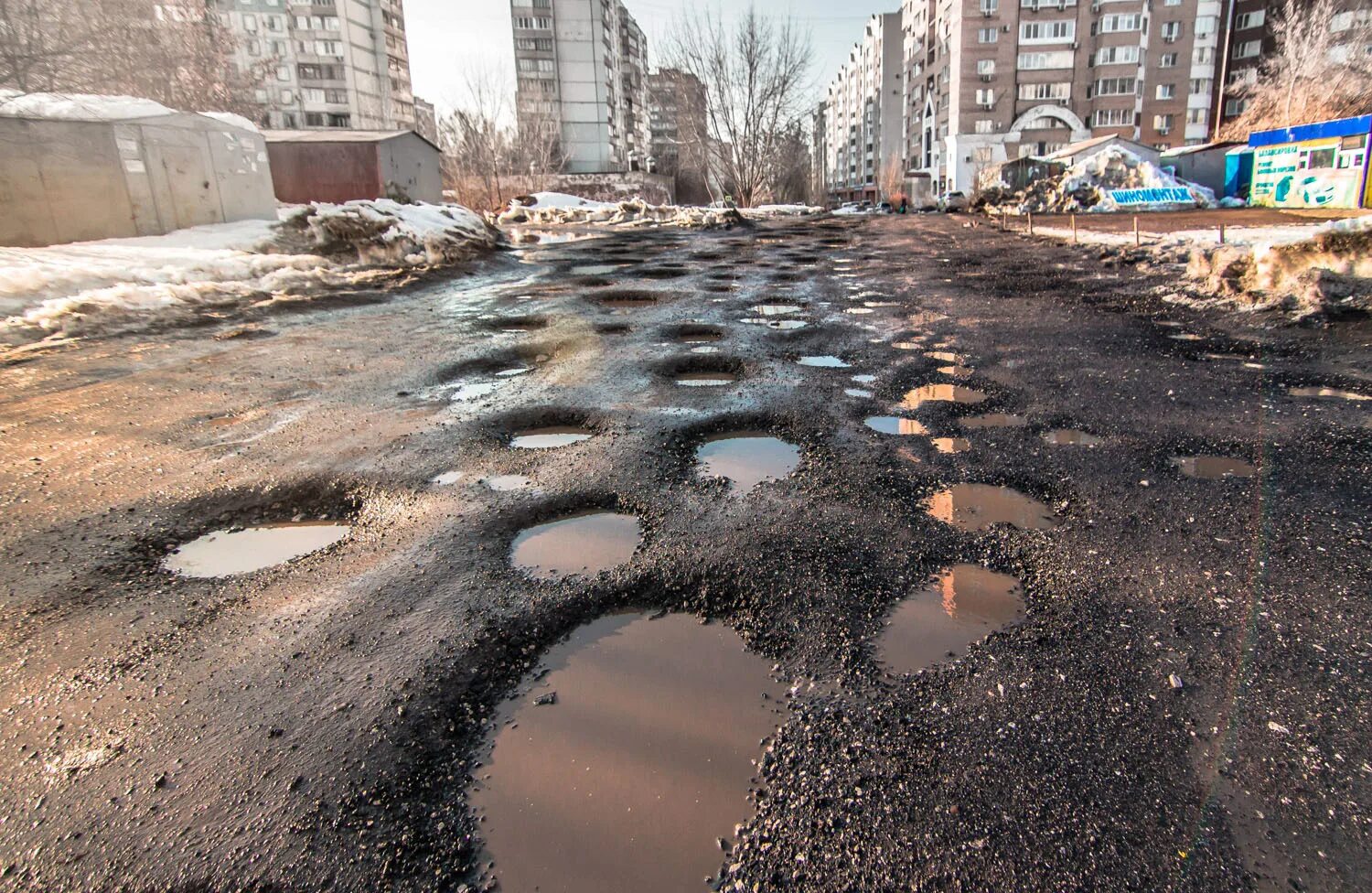 российские дороги. разбитые дороги. дороги в италии. плохие дороги. убитые российские дороги.